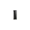 CLUTCH SPRING  "PIAGGIO GENUINE PART" BEVERLY 350 2012>2017, X10 350 2012>2015  -B019008-