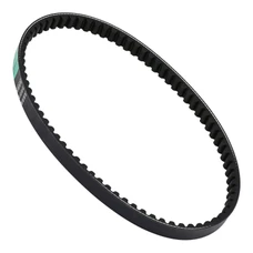 BELT FOR SCOOT PGO 50 BIG MAX 1994>2009 (738 x 18 x 8 x 30-) -BANDO S15-001
