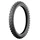 PNEU MOTO 21'' 90/100-21 MICHELIN ENDURO MEDIUM 2 FRONT TT 57R (214111)