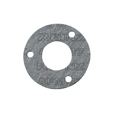 GASKET FOR EXHAUST SILENCER POLINI (252.0010)