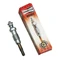 GLOW PLUG "PIAGGIO GENUINE PART" PORTER, CARGO DIESEL -493061