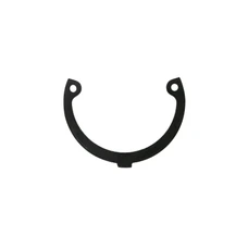 CIRCLIPS ARBRE ORIGINE PIAGGIO COMMUN A LA GAMME -480953-