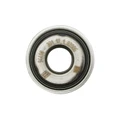WATER PUMP GASKET "PIAGGIO GENUINE PART" 125-250-300-400-500 MP3, 125-250 X7, X8, X-EVO, BEVERLY, X10/GILERA 125-250-300-500 NEXUS/APRILIA 125-300 SR-MAX -82991R