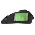 FILTRE A AIR MAXISCOOTER ADAPTABLE HONDA 125-150 SH I 2013>2016 -HIFLOFILTRO HFA1121