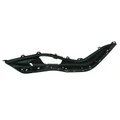 COUVERCLE REPOSE PIED DROIT ORIGINE PIAGGIO 125-350-500 X10 2012> -67345000H7-