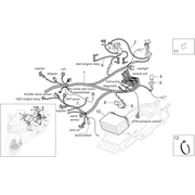 Circuit electrique II