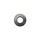 RONDELLE CRANTEE (6.1x14x2.1) ORIGINE PIAGGIO COMMUN A LA GAMME -834951-