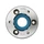 FREEWHEEL FOR STARTER FOR MAXISCOOTER YAMAHA 125 XENTER/MBK 125 OCEO -SELECTION P2R