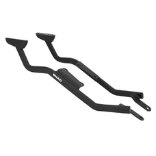 FIXATION TOP CASE SHAD TOP MASTER POUR HONDA 650 CB R 2019>2023, 650 CBR R 2019>2023 (H0CR61ST)