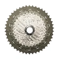 CASSETTE 11 speed SHIMANO XT M8000 HG 11-46 (11-13-15-17-19-21-24-28-32-37-46)
