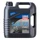 HUILE MOTEUR 4 TEMPS LIQUI MOLY MOTO STREET HD-CLASSIC 4T SAE 50  (4 L)  MINERALE