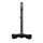 TE DE FOURCHE ORIGINE PIAGGIO 50 TYPHOON 2011>/APRILIA 50 SR MOTARD 2011>, SPORT-CITY ONE 2008>  -858318-