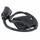 REGULATEUR DE TENSION MOTO ADAPTABLE HONDA 1100 CBR XX SUPER BLACKBIRD 2001>2006  (12V - TRIPHASE - JAPONAIS SH689A-12)  (R.O 31600MATD51)  -SGR-