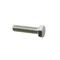 VIS TH (6x25) ORIGINE PIAGGIO COMMUN A LA GAMME -031092