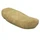 SELLE ORIGINE PIAGGIO 50-125 VESPA LX 2005> BEIGE  -CM02520200E8-