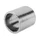 JOINT ECHAPPEMENT/POT MAXISCOOTER ADAPTABE YAMAHA 125 XMAX 2006>2013 (28,50x34x34 mm) (VENDU A L'UNITE) -ATHENA-