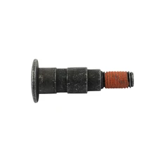 PIVOT/VIS DE PEDALE DE FREIN ARRIERE ORIGINE PIAGGIO COMMUN A LA GAMME MOTO APRILIA ET MOTO-GUZZI -2B012762