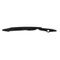 GUIDE CHAINE DISTRIBUTION ORIGINE PIAGGIO RSV4, TUONO APRILIA 2015> -2A000559