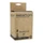 CHAMBRE A AIR VELO 29 x 3.00 WANDA VALVE PRESTA