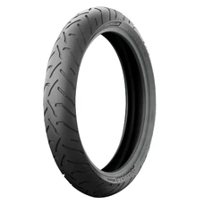 PNEU MOTO 19'' 110/80-19 MICHELIN ANAKEE ROAD FRONT M/C RADIAL TL/TT 59V (598382)