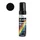 STYLO DE RETOUCHE PEINTURE MOTIP NOIR BRILLANT 12 ml