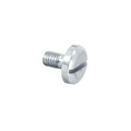 VIS DE CARTER EMBRAYAGE/VARIATEUR CYCLO ADAPTABLE MBK 41, 50, 51, 88 MOTOBECANE D 5x9 mm (VENDU A L'UNITE) -P2R
