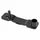 BLOCKING TOOL FOR VARIATOR P2R FOR PEUGEOT 50/100CC 2 STROKE