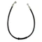 REAR BRAKE HOSE "PIAGGIO GENUINE PART" GILERA 50-125 DNA  -564729-