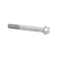 VIS FIXATION MOTEUR VAE POLINI EP3 M8 x 63 ref 955.305.005 ARGENT