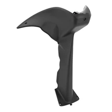 FERMETURE CENTRALE DE LOGEMENT DE ROUE AVANT ORIGINE PIAGGIO 300 MP3 2019> -1B005997-