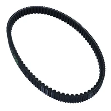 COURROIE MAXISCOOTER ADAPTABLE HONDA 125 PCX 2015>2017 (820 x 22,9 x 10,6 x 30-) -BANDO S05-032