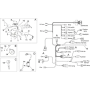 Circuit electrique I