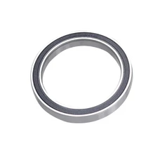 BEARING FOR MTB SUSPENSION-MARWI CB-471  6808V  LLU  40x52x7 (SUPPLIED ON CARD)