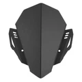 WIND DEFLECTOR FOR YAMAHA 700 MT-07 -AVOC