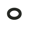 RONDELLE D'ENGRENAGE ARBRE D'EQUILIBRAGE ORIGINE PIAGGIO APRILIA 50 RS 2006>  -847276-