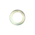DRIVING PULLEY WASHER (23x15x0,5) "PIAGGIO GENUINE PART" COMMON TO THE RANGE SCOOTER 50 CC 2 stroke ET 4 stroke -265300