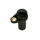 CAPTEUR ABS AVANT ORIGINE PIAGGIO 125-250-400 MP3 2007>, 125-300 YOURBAN 2012>, 350 MP3 2018>, 300-500 MP3 2010>/GILERA 500 FUOCO 2007> -639366