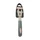 OUTIL CLE A CONE WELDTITE 19mm (SUR CARTE MARQUE CYCLO)