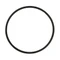 AP9150461 - (*)O-RING 44.17X1.78