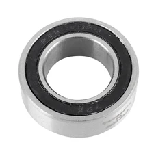 ROULEMENT BLACKBEARING B3 17x30-10mm (3806-2rs)