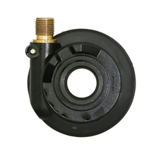 ENTRAINEUR DE COMPTEUR ORIGINE PIAGGIO 50-125 FLY, LIBERTY, 125-250-300-400-500 BEVERLY, HEXAGON 12 POUCES/GILERA 50-125 RUNNER  -1C005023-

