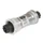 BOTTOM BRACKET- SHIMANO OCTALINK 105/ULTEGRA 109,5mm ITALIAN THREAD