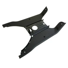 MARCHE PIED/PLANCHER ORIGINE PIAGGIO 50 NRG POWER 2000>  -959332000G-