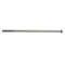 SCREW - FOR SWING ARM "PIAGGIO GENUINE PARTS" 50-125 VESPA LX, PRIMAVERA, SPRINT, VESPA-S, 125-250-300 VESPA GTS -597914