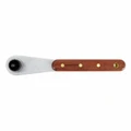 OUTIL DEMONTE CASSETTE WOOD POUR SHIMANO MANCHE BOIS NEWTON