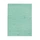 JOINT CARTON BA55 HAUT DE GAMME 250° EPAISSEUR 0,50 mm FEUILLE DE 200 x 150 mm (VENDU A L'UNITE)  -SELECTION P2R-