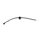 COLLIER SERRE CABLE ORIGINE PIAGGIO COMMUN A LA GAMME -1D001143-