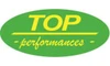 TOP PERFORMANCES