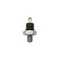 CAPTEUR PRESSION D'HUILE ORIGINE PIAGGIO COMMUN A TOUTE LA GAMME MAXISCOOTER ET MOTO (PREVOIR ADAPTATEUR 99327 POUR 1200 GRISO, NORGE, STELVIO, SPORT) -1A024308R
