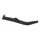 1B0089810000C - FRONT LEFT WHEELHOUSE